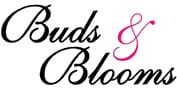 Tacoma Buds and Blooms formerly Lund Floral